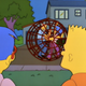 Image for article titled The Simpsons: “A Milhouse Divided”